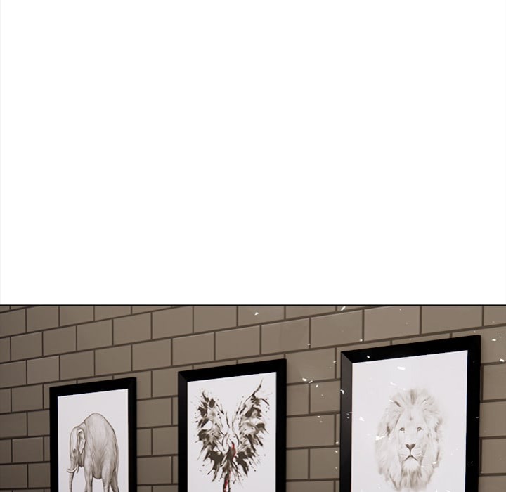 Tattoo Shop - Chapter 14 Page 108