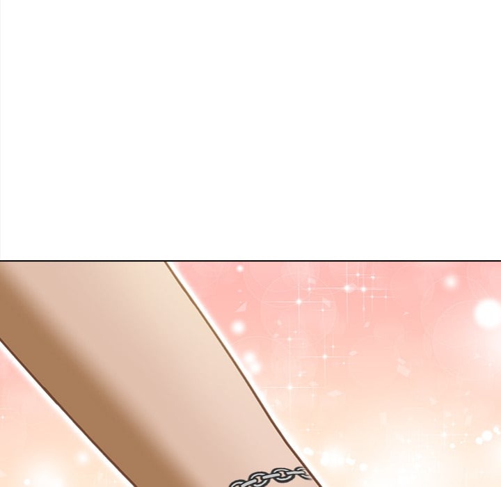 Tattoo Shop - Chapter 14 Page 110