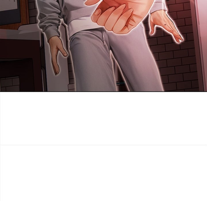 Tattoo Shop - Chapter 14 Page 129