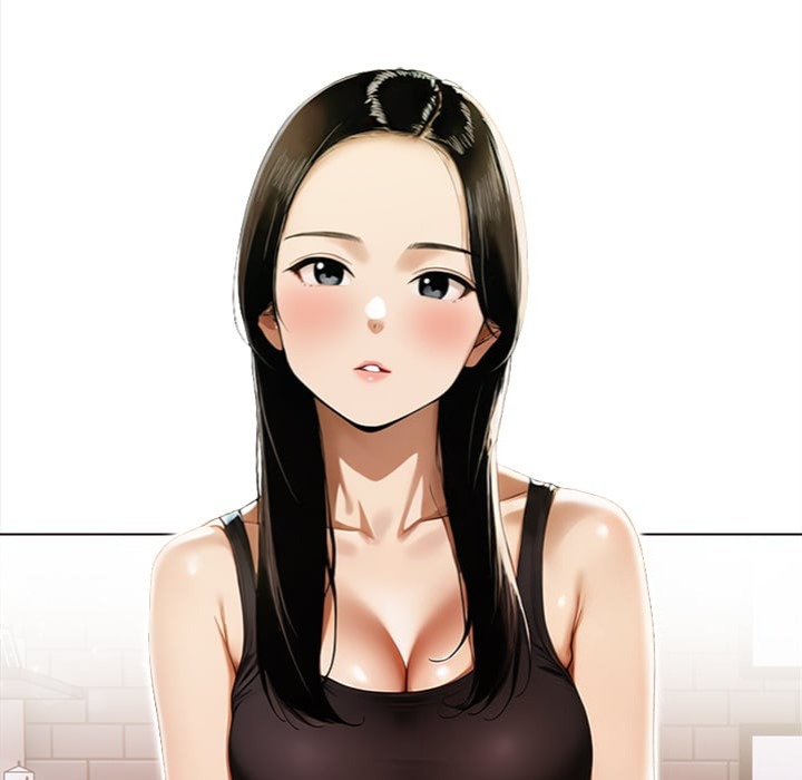 Tattoo Shop - Chapter 14 Page 133