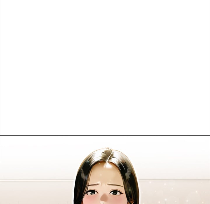 Tattoo Shop - Chapter 14 Page 149