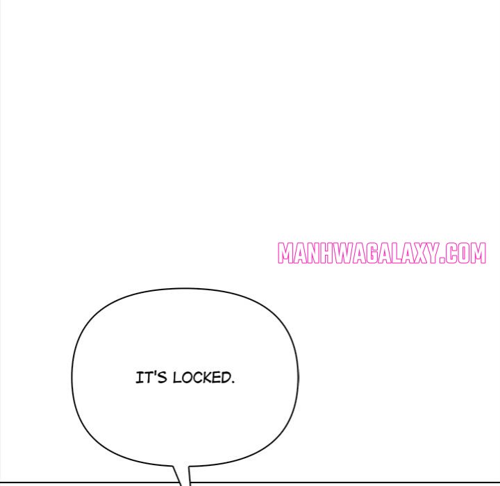 Tattoo Shop - Chapter 14 Page 157