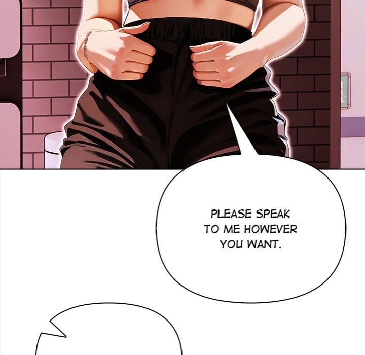 Tattoo Shop - Chapter 14 Page 159