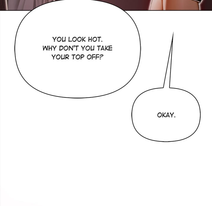 Tattoo Shop - Chapter 14 Page 162