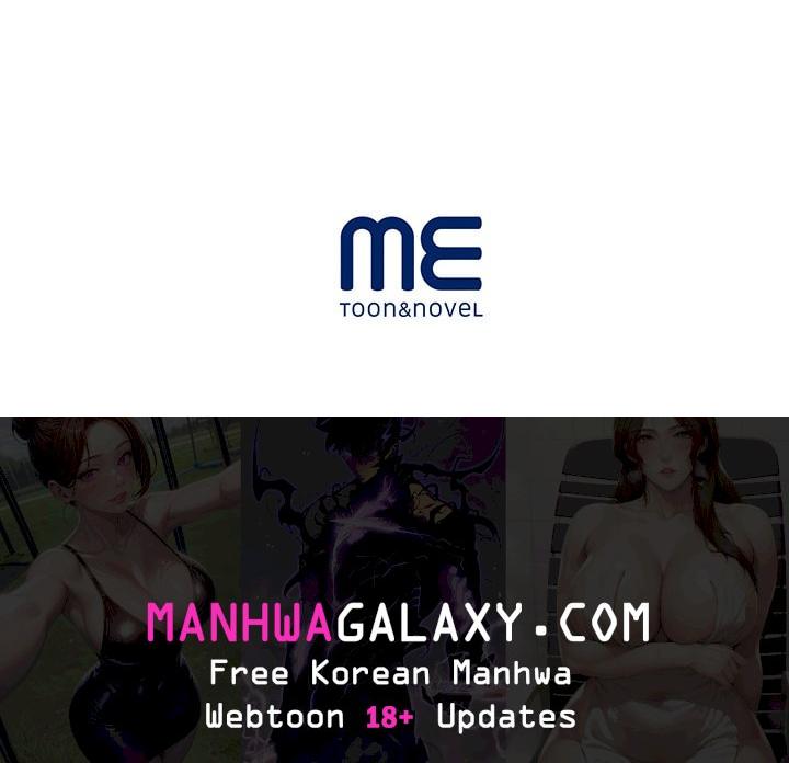 Tattoo Shop - Chapter 14 Page 171