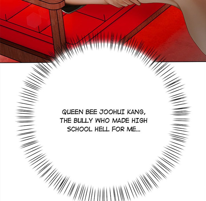 Tattoo Shop - Chapter 14 Page 22