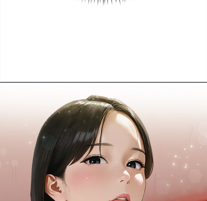 Tattoo Shop - Chapter 14 Page 23