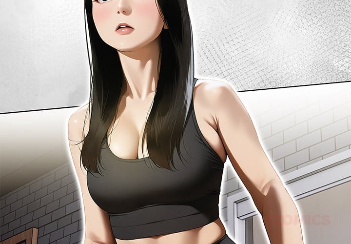 Tattoo Shop - Chapter 14 Page 3