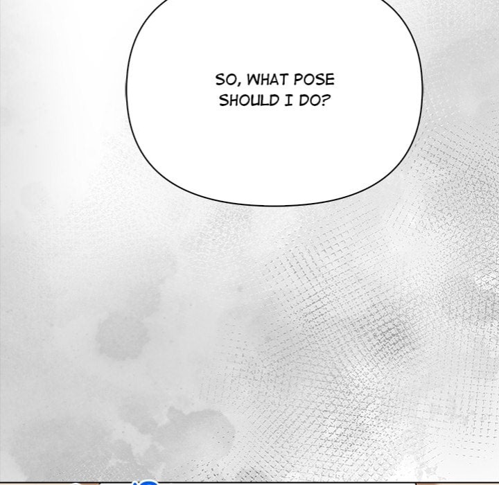 Tattoo Shop - Chapter 14 Page 33