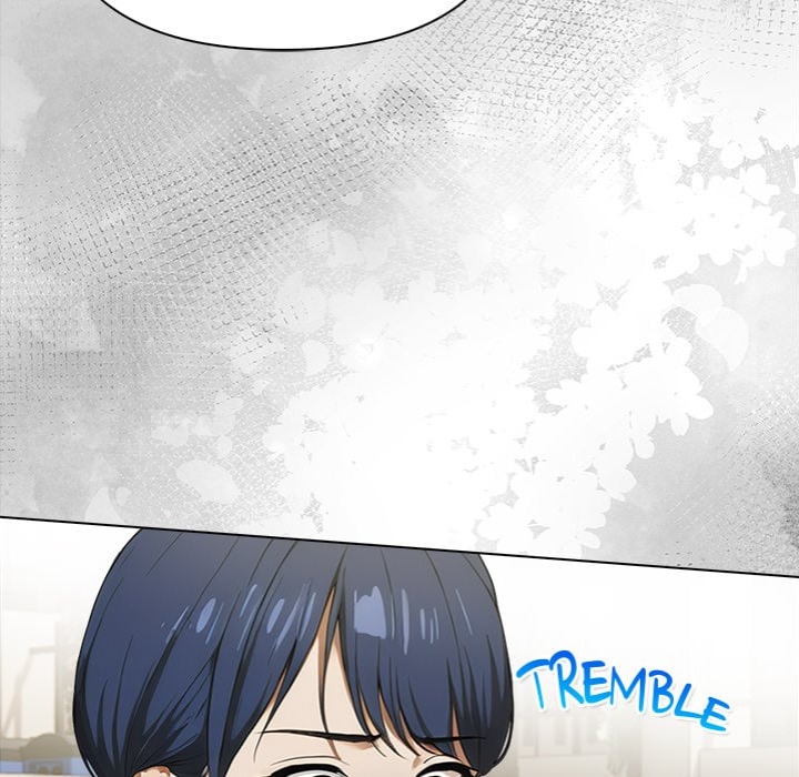 Tattoo Shop - Chapter 14 Page 36