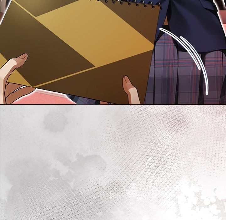 Tattoo Shop - Chapter 14 Page 40