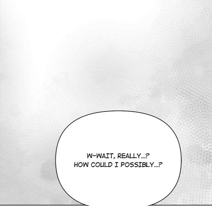 Tattoo Shop - Chapter 14 Page 50