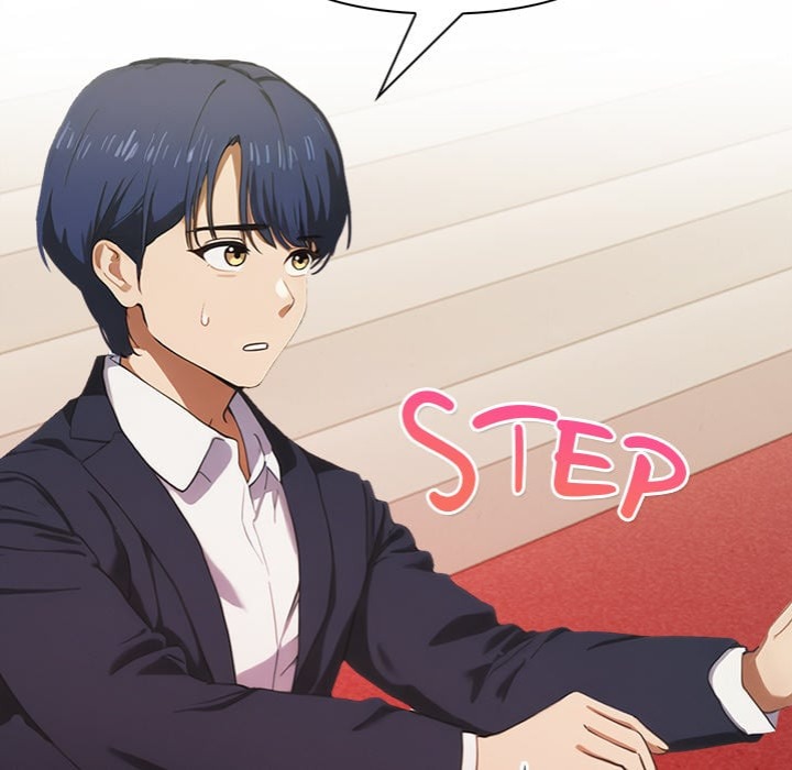 Tattoo Shop - Chapter 14 Page 51