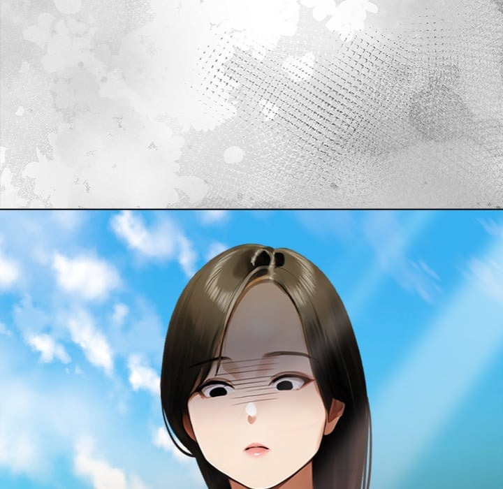 Tattoo Shop - Chapter 14 Page 53