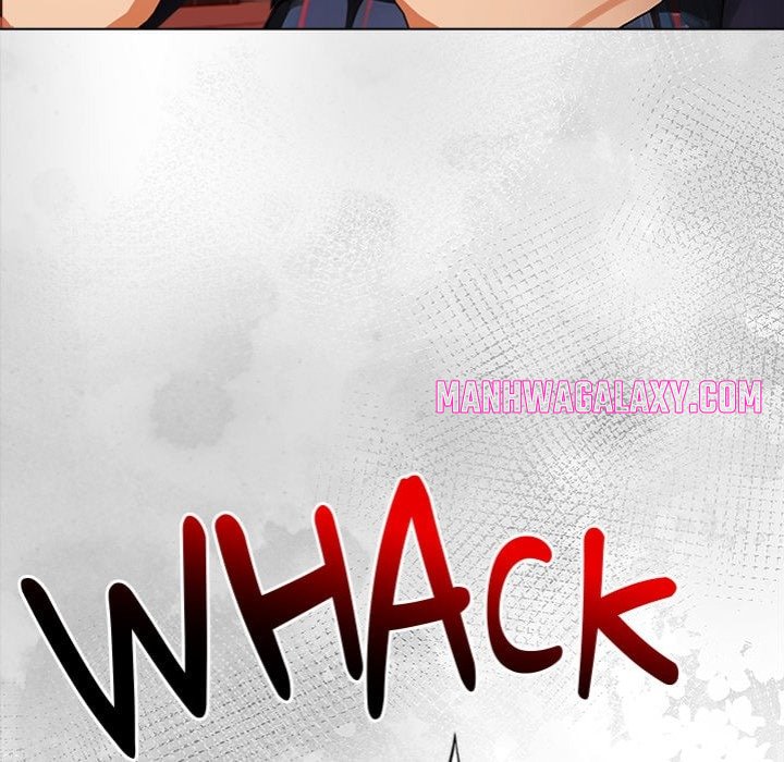 Tattoo Shop - Chapter 14 Page 55