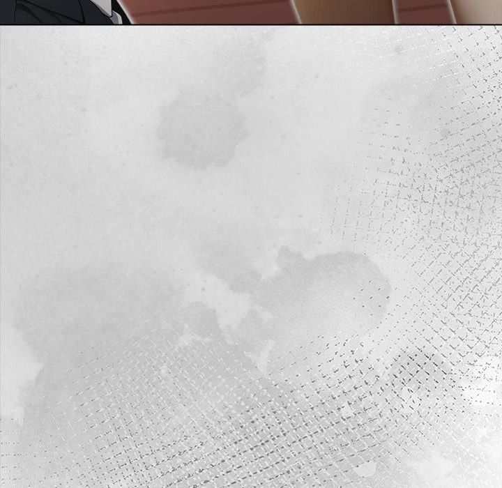 Tattoo Shop - Chapter 14 Page 67