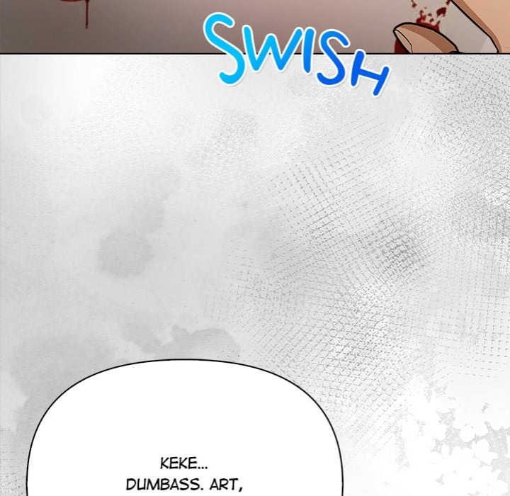 Tattoo Shop - Chapter 14 Page 71