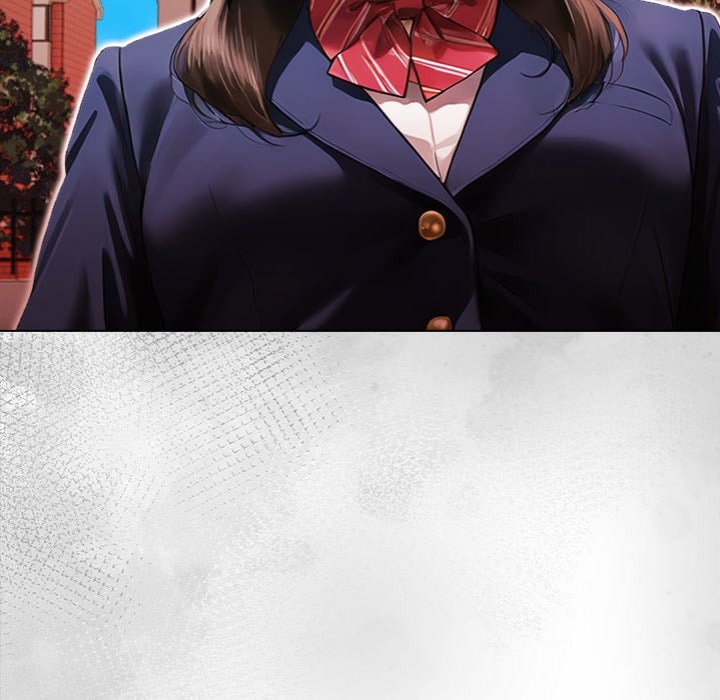 Tattoo Shop - Chapter 14 Page 73