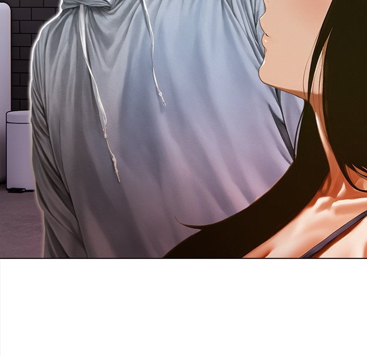 Tattoo Shop - Chapter 14 Page 76