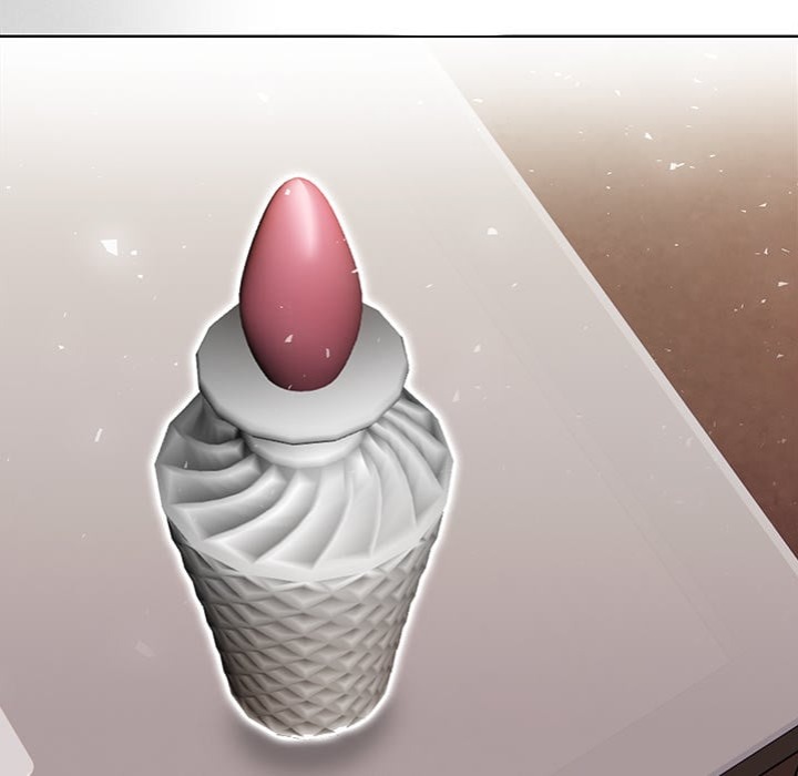 Tattoo Shop - Chapter 14 Page 8