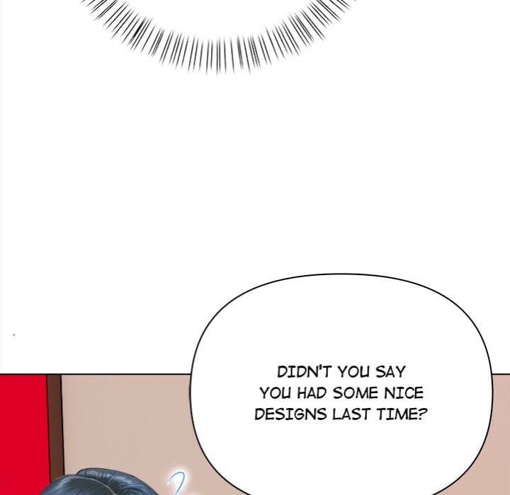 Tattoo Shop - Chapter 14 Page 80