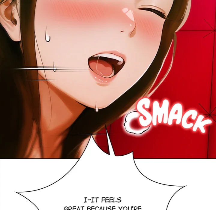 Tattoo Shop - Chapter 15 Page 100