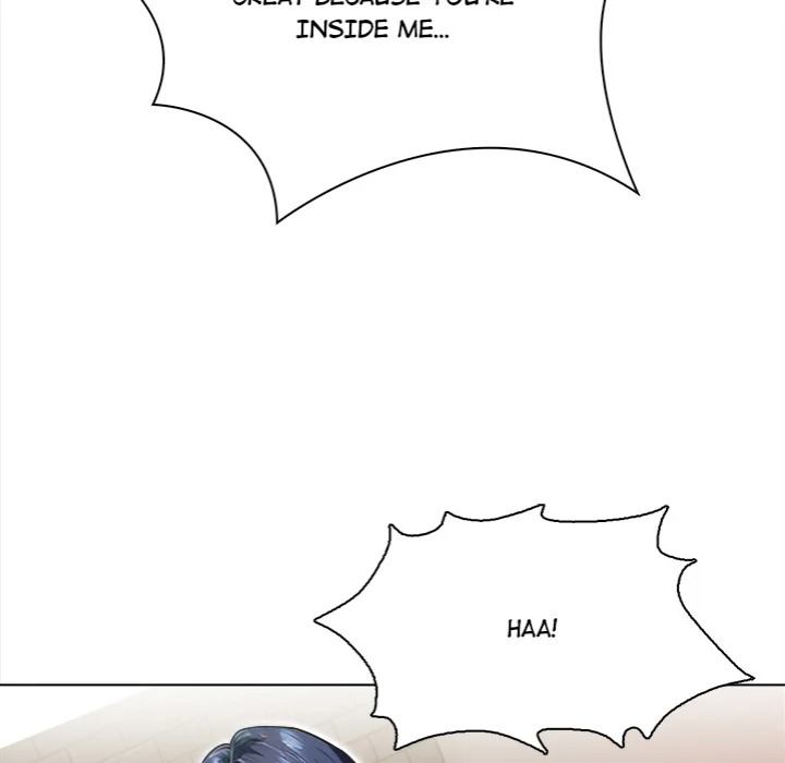 Tattoo Shop - Chapter 15 Page 101