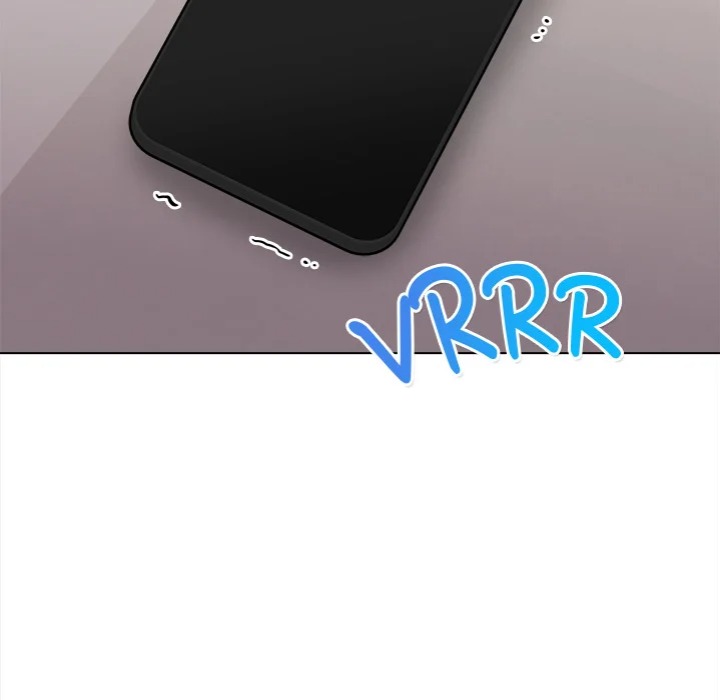 Tattoo Shop - Chapter 15 Page 108