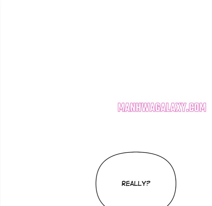 Tattoo Shop - Chapter 15 Page 112