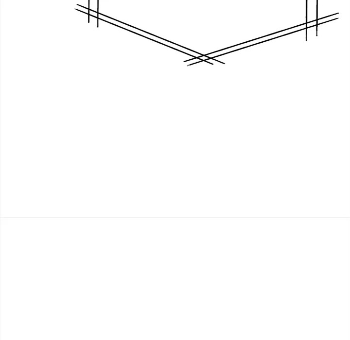 Tattoo Shop - Chapter 15 Page 130