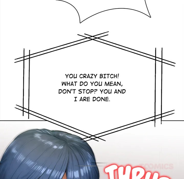 Tattoo Shop - Chapter 15 Page 147