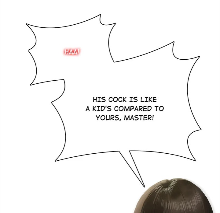 Tattoo Shop - Chapter 15 Page 150