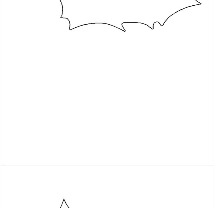 Tattoo Shop - Chapter 15 Page 163