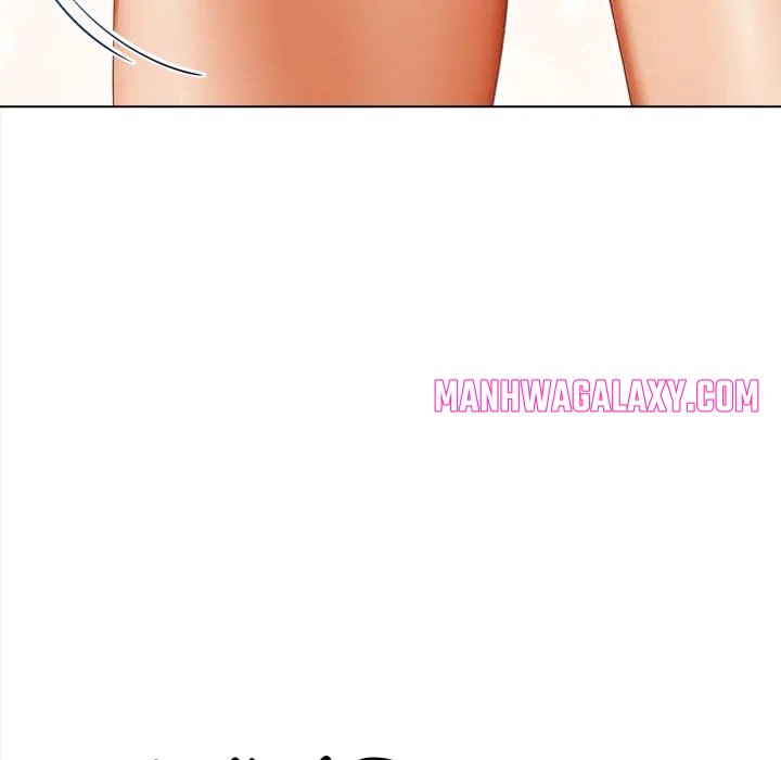 Tattoo Shop - Chapter 15 Page 24