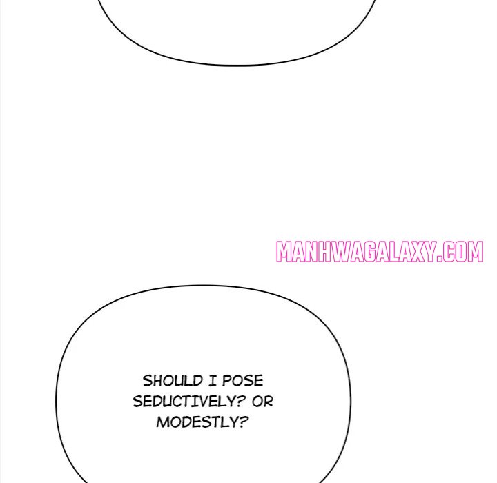 Tattoo Shop - Chapter 15 Page 37