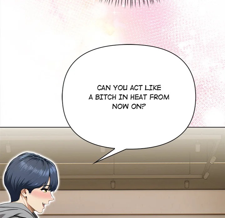 Tattoo Shop - Chapter 15 Page 49