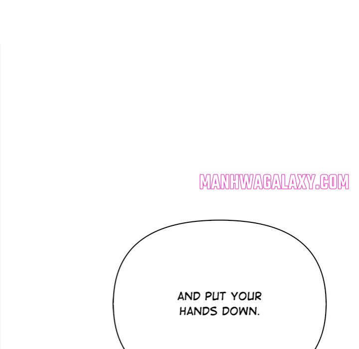 Tattoo Shop - Chapter 15 Page 5