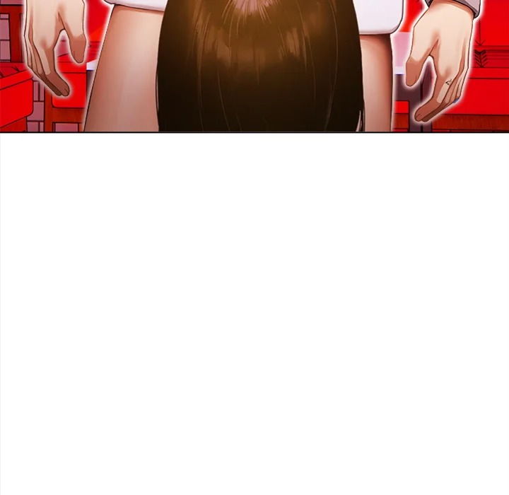 Tattoo Shop - Chapter 15 Page 65