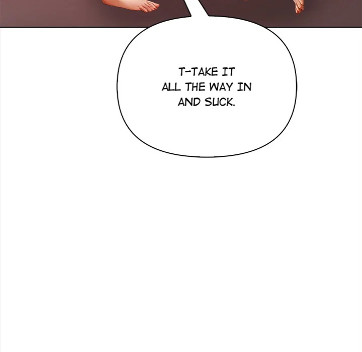 Tattoo Shop - Chapter 15 Page 74