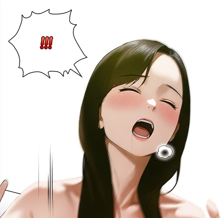 Tattoo Shop - Chapter 15 Page 94