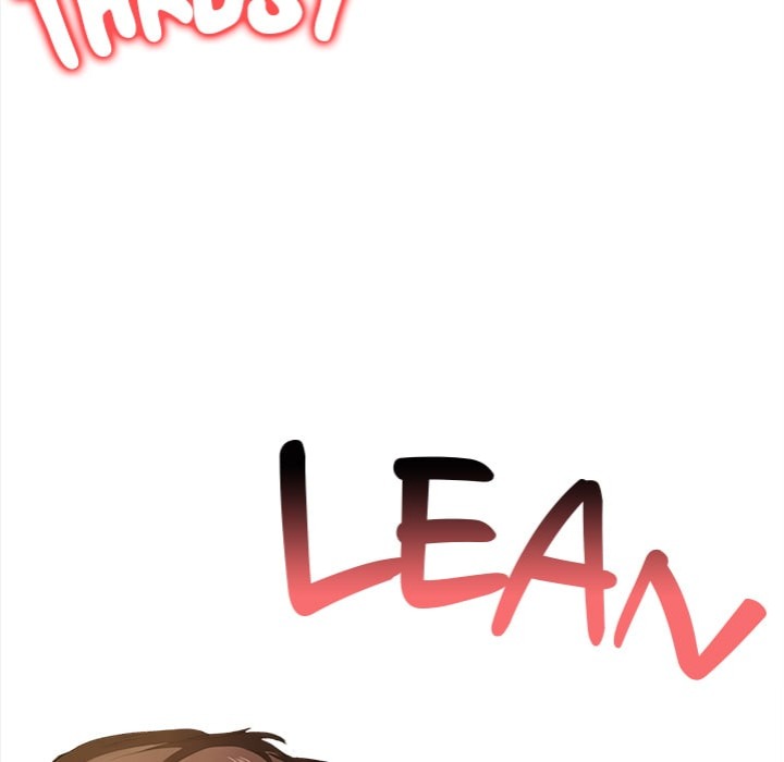 Tattoo Shop - Chapter 16 Page 100