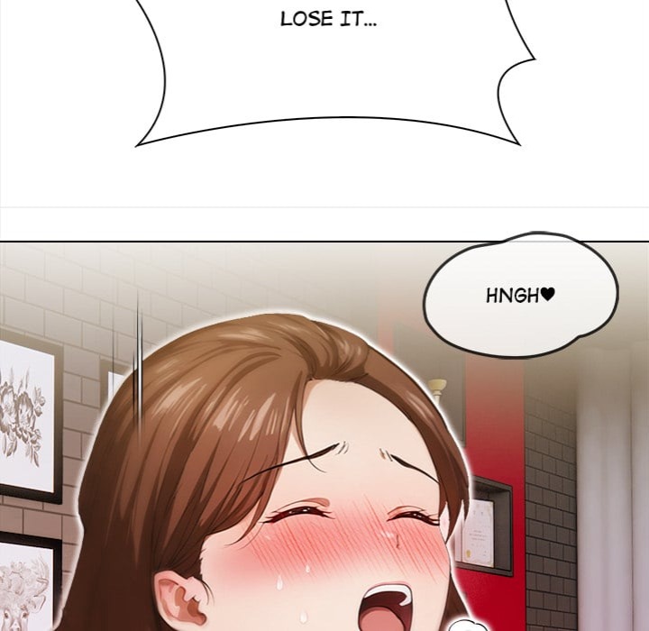 Tattoo Shop - Chapter 16 Page 113