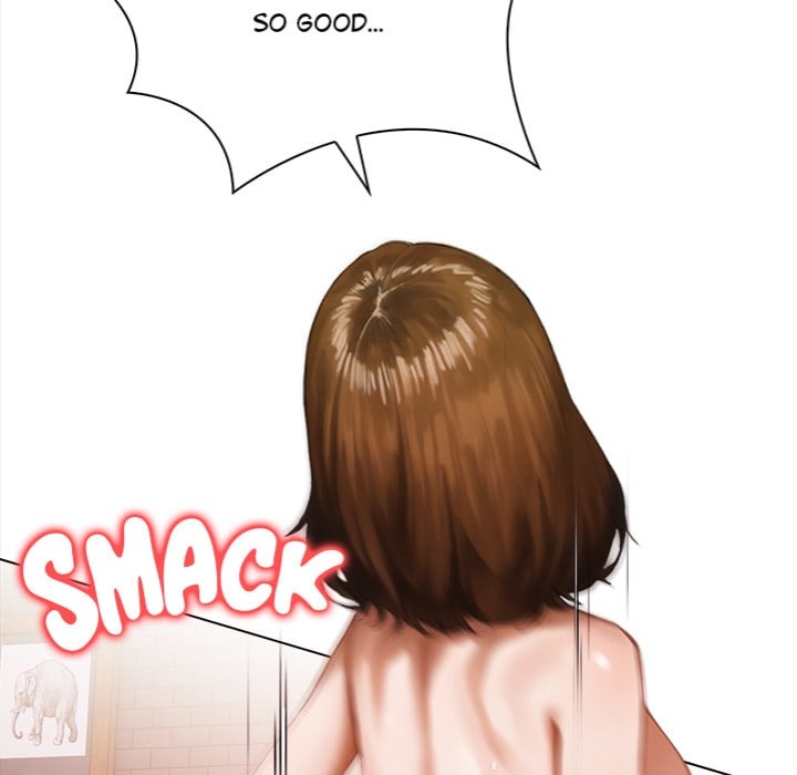 Tattoo Shop - Chapter 16 Page 115