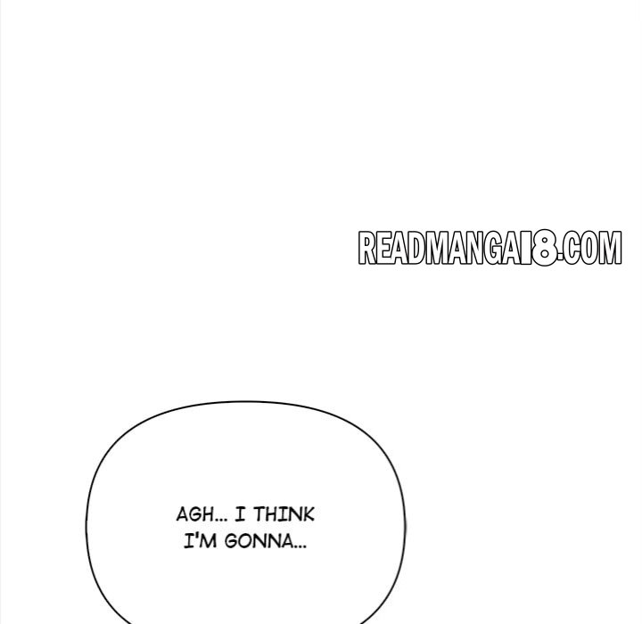 Tattoo Shop - Chapter 16 Page 117