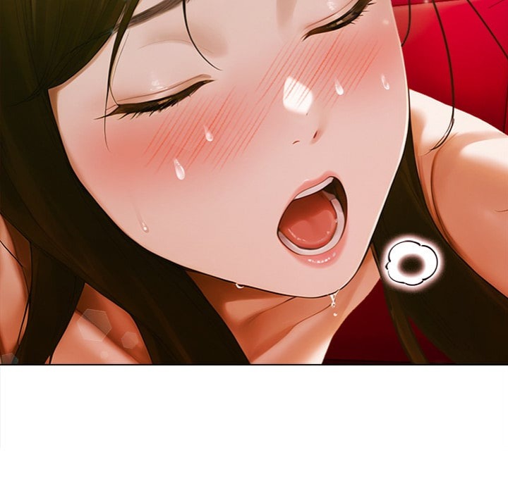 Tattoo Shop - Chapter 16 Page 15