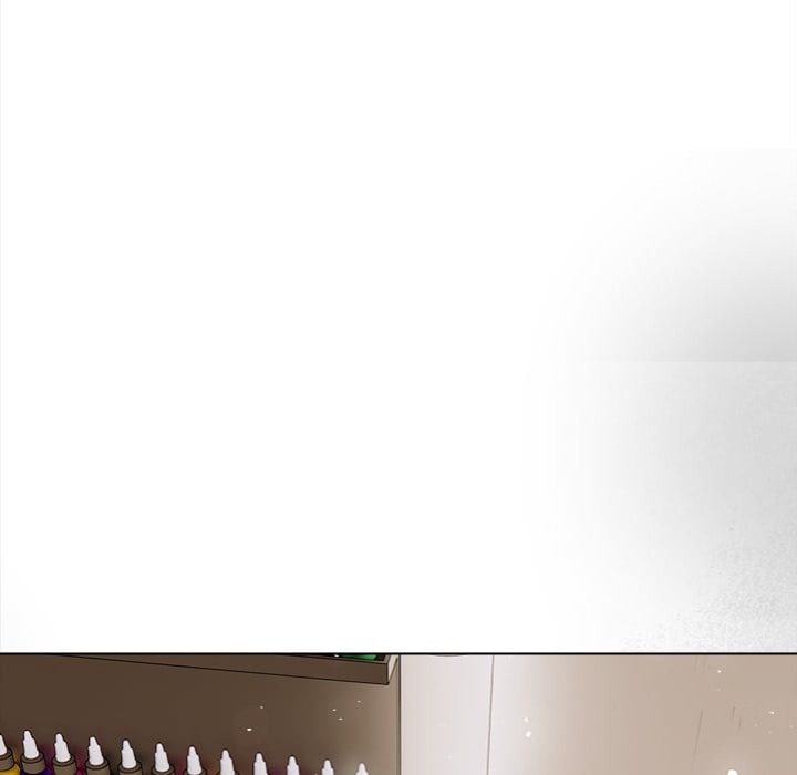 Tattoo Shop - Chapter 16 Page 157