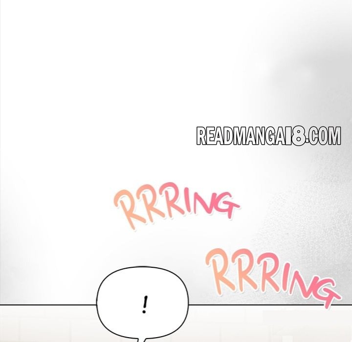 Tattoo Shop - Chapter 16 Page 165