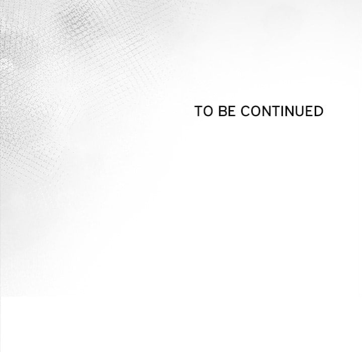 Tattoo Shop - Chapter 16 Page 171