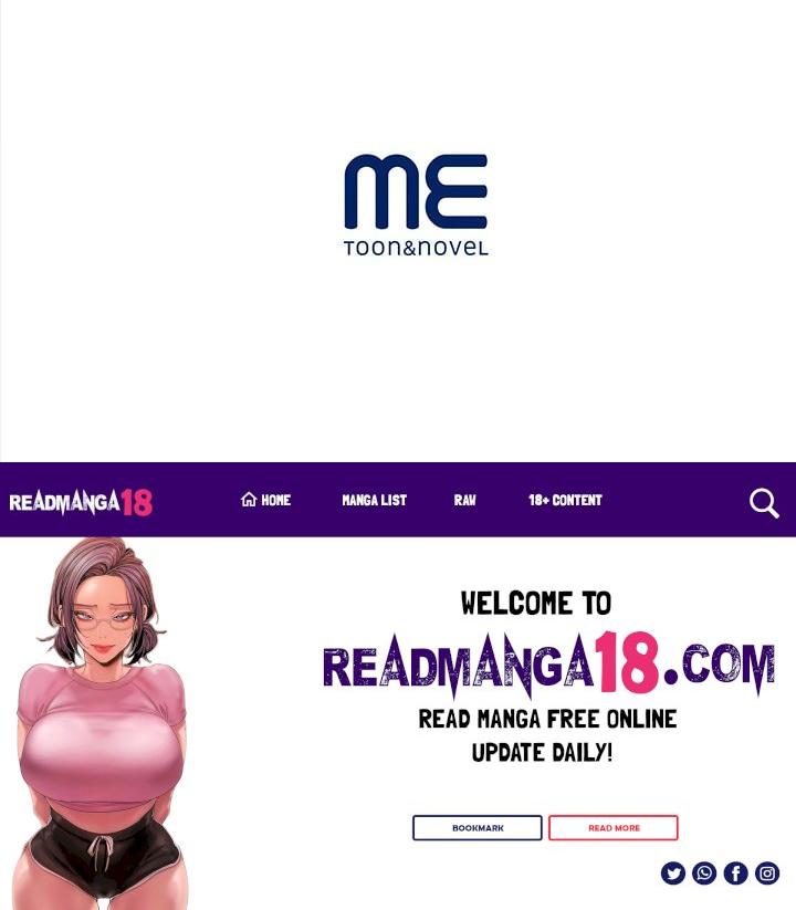 Tattoo Shop - Chapter 16 Page 172