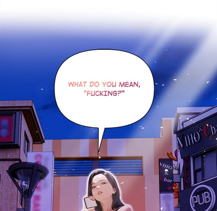 Tattoo Shop - Chapter 16 Page 33